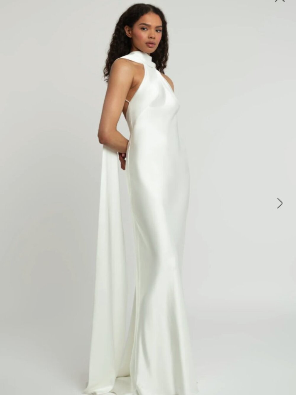 Jenny Yoo Grace Dress